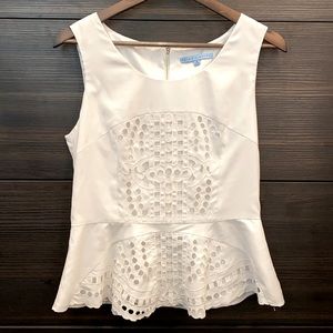 FREE!! Antonio Melani Tank